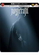 Nosferatu (Extended Cut) (Steelbook)