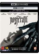 Nosferatu (Extended Cut)