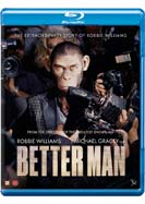 Better Man