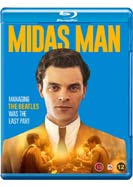 Midas Man