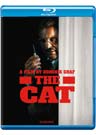 Cat, The (Limited Edition) (Blu-ray)