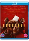 Conclave (Blu-ray)