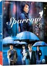 Sparrow (Blu-ray)