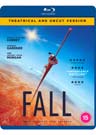 Fall (Grace Caroline Currey), 79.00 kr