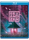 Sex and Zen: Deluxe Collector's Edition (Blu-ray)