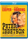 Peter Ibbetson (Limited Edition) (Blu-ray)