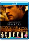 Blackhat (Blu-ray)