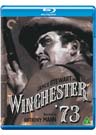 Winchester '73 (Criterion) (Blu-ray)