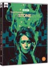 Stone Tape, The (Blu-ray)