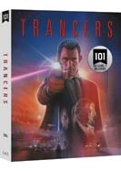 Trancers (Limited Edition)