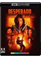 Desperado