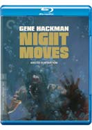 Night Moves (Criterion)