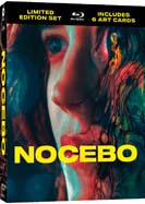 Nocebo (Limited Edition)