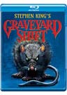 Graveyard Shift (Blu-ray)