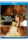 Endless Summer Syndrome (Blu-ray)