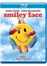 Smiley Face (Blu-ray)