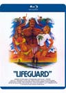 Lifeguard (Blu-ray)