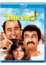 End, The (Blu-ray)