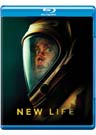 New Life (Special Edition) (Blu-ray)