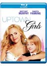 Uptown Girls (Blu-ray)