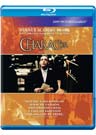 Character (Blu-ray)