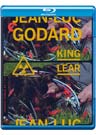 King Lear (Criterion) (Blu-ray)