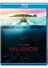 Influencer (Blu-ray)