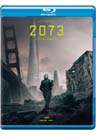 2073 (Samantha Morton) (Blu-ray)