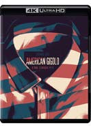 American Gigolo