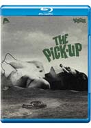 Pick-Up, The