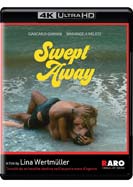 Swept Away (Giancarlo Giannini)