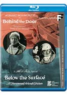 Behind the Door / Below the Surface