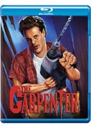 Carpenter, The