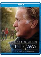 Way, The (Martin Sheen)