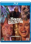 House of Witchcraft, The