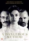 Dangerous Method, A