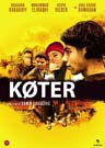 Køter