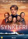 Synkefri, 59.00 kr