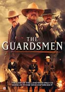 Guardsmen, The