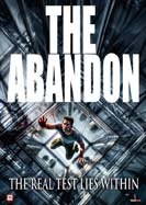 Abandon, The