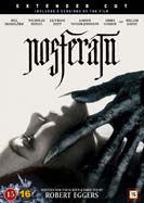 Nosferatu (Extended Cut)