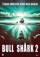 Bull Shark 2