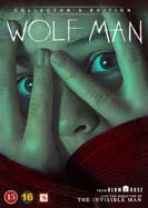 Wolfman