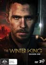 Winter King, The: Season 1 (3-disc)