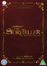 Jim Henson's the Storyteller: Complete Collection