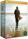 Vera:  The Complete Series (28-disc)