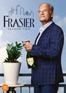 Frasier - New Series: Season 2 (2-disc)