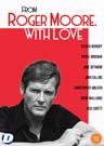 From Roger Moore with Love