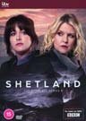 Shetland:  Series 9 (2-disc)