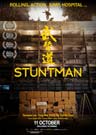 Stuntman (Terrance Lau)